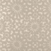 Merletto  Indium W398-03